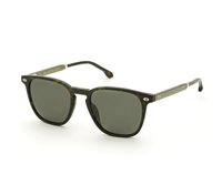 Lunettes de soleil Lozza Homme SL440054 - SL440054